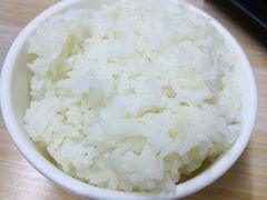 -赵家牛肉砂锅(台西三路店)