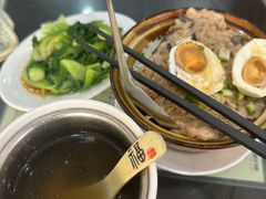 -荔园小馆(园岭新村二期店)