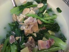 -宋记冕宁土菜馆(海门渔村二店)