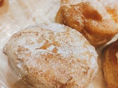 -多乐之日(五道口店)