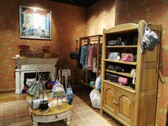 -淮国旧H22·中古店