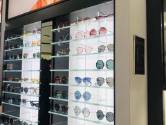 -CHARLES&KEITH(北京apm店)