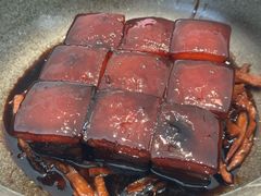 -福1015(愚园路店)