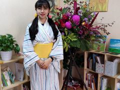 -猫音日语留学培训