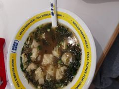 -粉小主·贵州酸汤牛肉粉(南京仙林金鹰店)