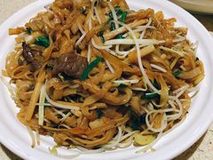 -正哥点心皇子(旺城广场店)