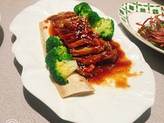 -小厨师·二十年沈家门小海鲜(胜利河店)