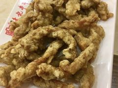 -宏姐串串香(宏伟路店)