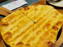 -泰堤坊(淡水体育馆店)