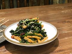 -清真·玛丽亚新疆菜主题餐厅(浙江中路店)