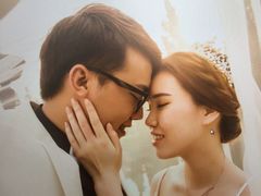 -苹果摄影(顺德华侨城店)