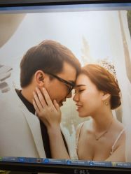 点击看大图 -苹果摄影(顺德华侨城店)