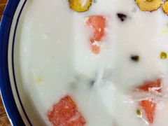 -海安安越南粉(丹竹頭店)