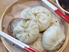 -堂上堂(益民街店)