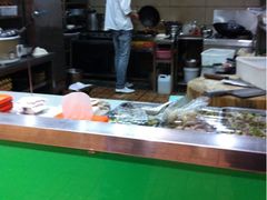 iphone_upload_pic-田三卷馍(人民中路店)