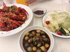 -簋街仔仔小龙虾(总店)