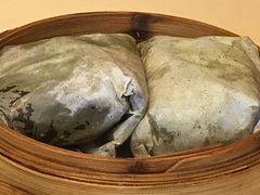 -湛江花园酒店·桃园馆