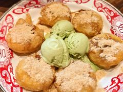 -袁山山重庆火锅(丈八北路店)