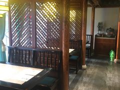 -小江南(高新天泺路店)