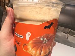 -Seesaw Coffee(环贸iapm店)