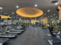 -北京饭店