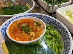 -涨巢·潮玩水疗局