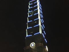 -台北101