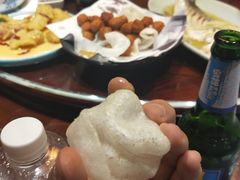-蠔友汇(皇姑店)