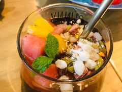 -贵凤凰贵州米粉(望京店)