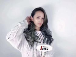 -阿玛仕