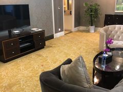 -碧桂园凤凰城酒店(南京店)