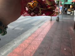 -唐人街(耀华力路)