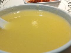 -姥姥家春饼店(佳亿时尚广场店)