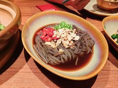 -青年公社烤鸭(宝杨宝龙广场店)