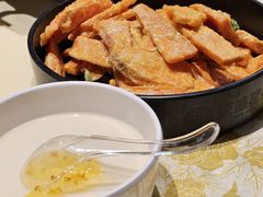 -聚味瞿记·龙虾堂(咸嘉湖店)