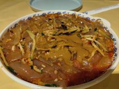 -小田油焖小龙虾(双井店)