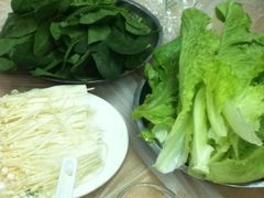 iphone_upload_pic-新梅居(宁海东路店)