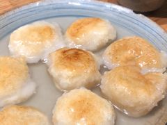 -静一餐厅·湖北菜(前门创始店)