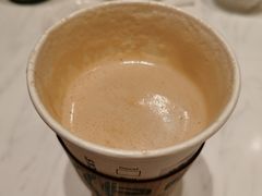 -星巴克臻选(珠海富华里店)