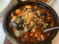 -庐州太太(鼓楼店)