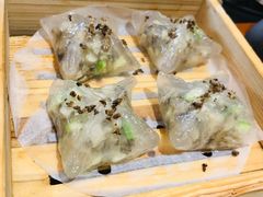 -淇乐多品味馆(江南大道店)