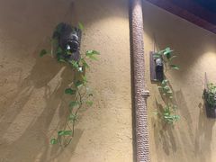 -仙罗泰·泰国餐厅(印象汇店)