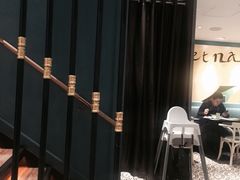 -美奈小馆·越南料理(中航城君尚购物中心店)