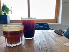 -ChanDu躔度咖啡(灯塔店)