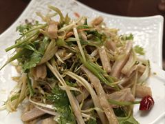 -牛头宴(凌水路店)