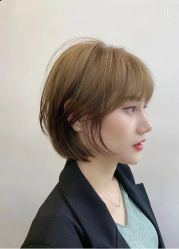 -悦SALON