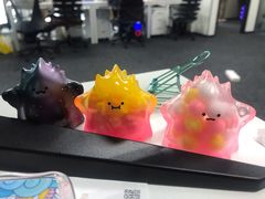 -泡泡玛特POPMART(太古里店)