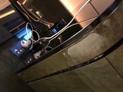 -广州四季酒店