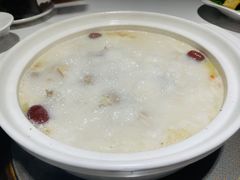 -廣順興(兴华路店)