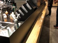 -星巴克(北京首都国际机场7店)